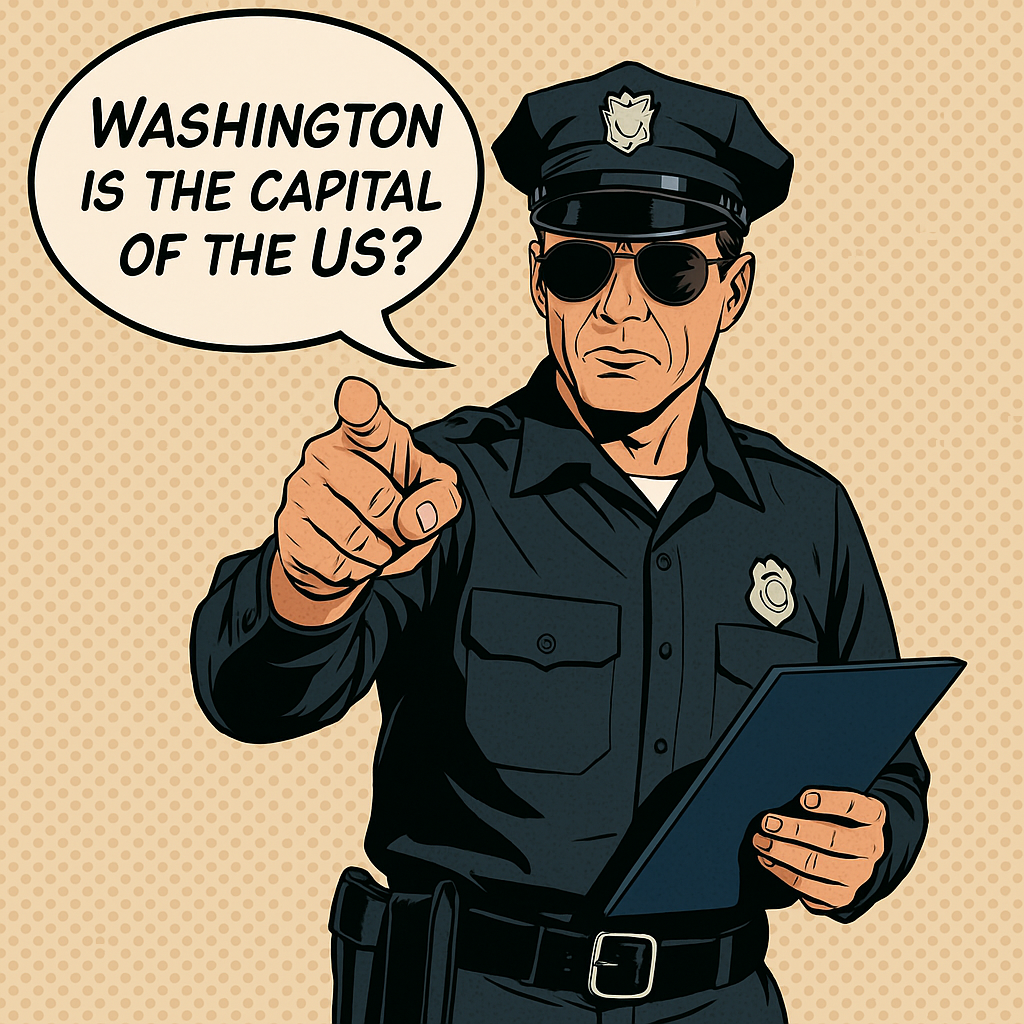 english for truckdrivers