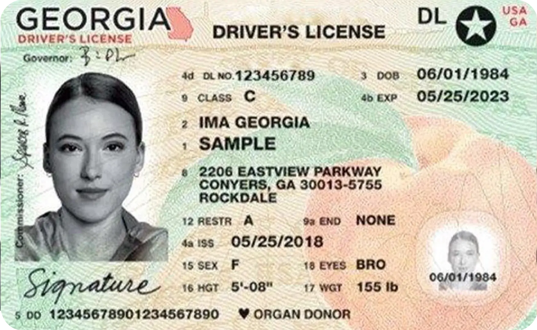 New-Drivers-License-2